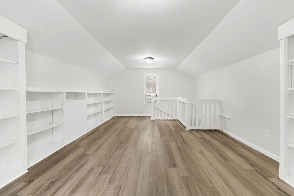 Image 36 of property listing at 1830 Kempton Avenue, Charleston, SC 29412