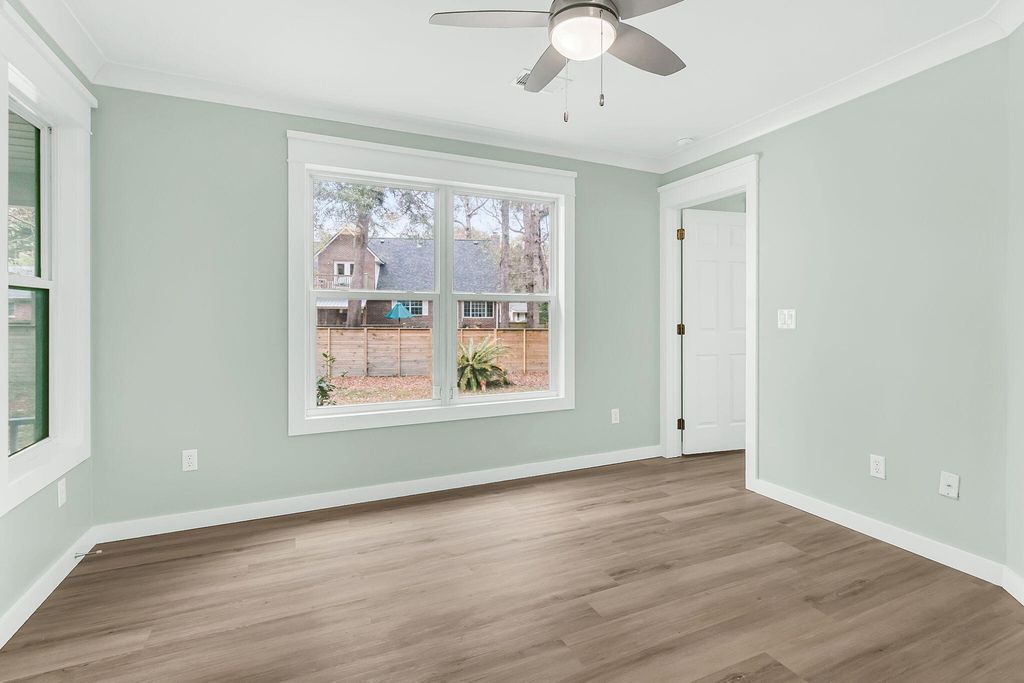 Image 39 of property listing at 1830 Kempton Avenue, Charleston, SC 29412