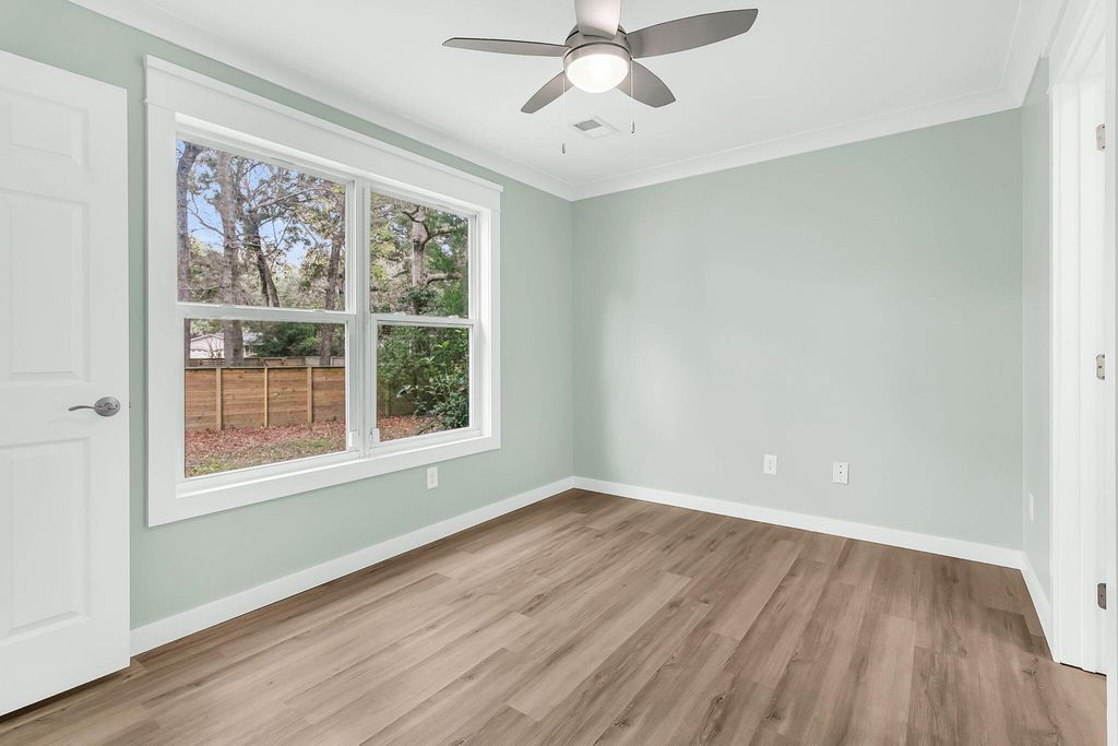 Image 40 of property listing at 1830 Kempton Avenue, Charleston, SC 29412