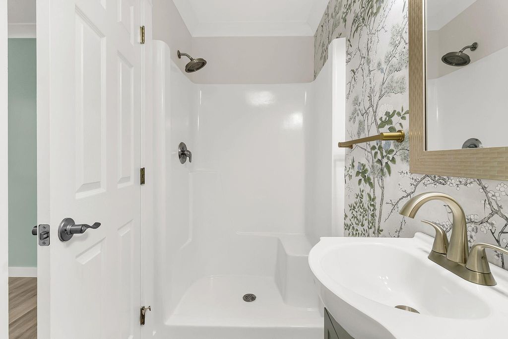 Image 42 of property listing at 1830 Kempton Avenue, Charleston, SC 29412