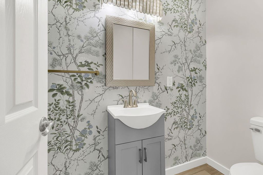 Image 43 of property listing at 1830 Kempton Avenue, Charleston, SC 29412