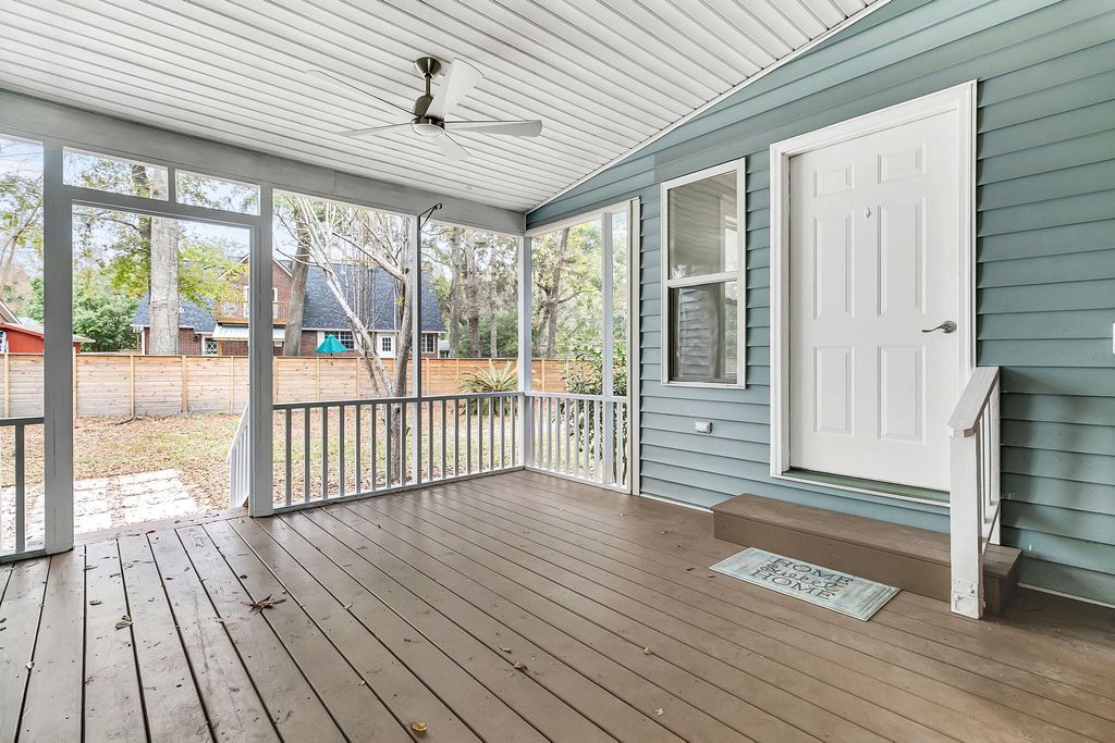 Image 45 of property listing at 1830 Kempton Avenue, Charleston, SC 29412