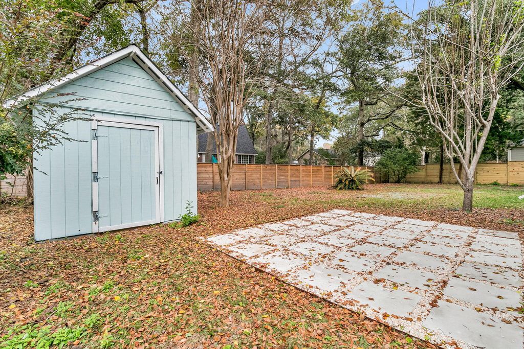 Image 46 of property listing at 1830 Kempton Avenue, Charleston, SC 29412