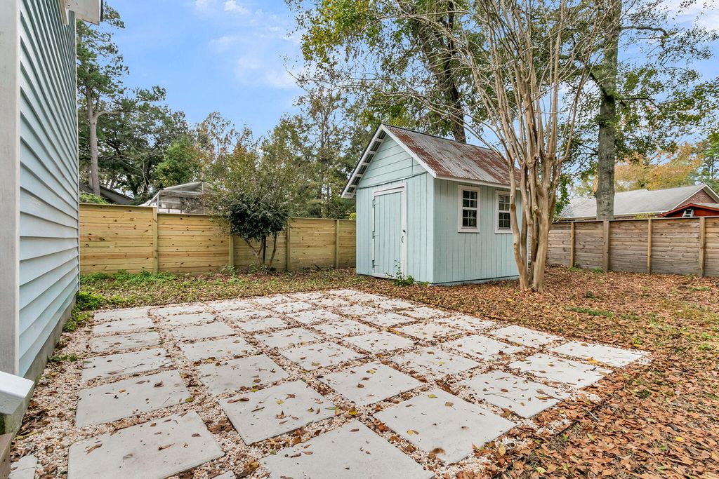 Image 47 of property listing at 1830 Kempton Avenue, Charleston, SC 29412