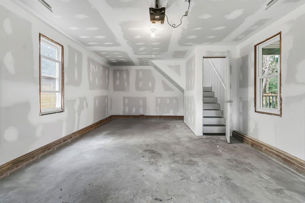 Image 51 of property listing at 1830 Kempton Avenue, Charleston, SC 29412