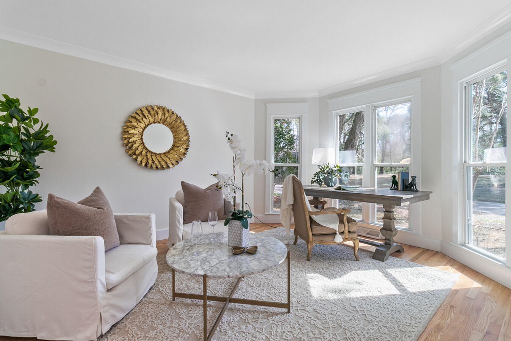 Image 9 of property listing at 1830 Kempton Avenue, Charleston, SC 29412