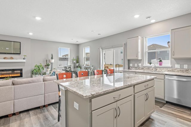 1714 Athens Terrace, Shakopee, MN 55379