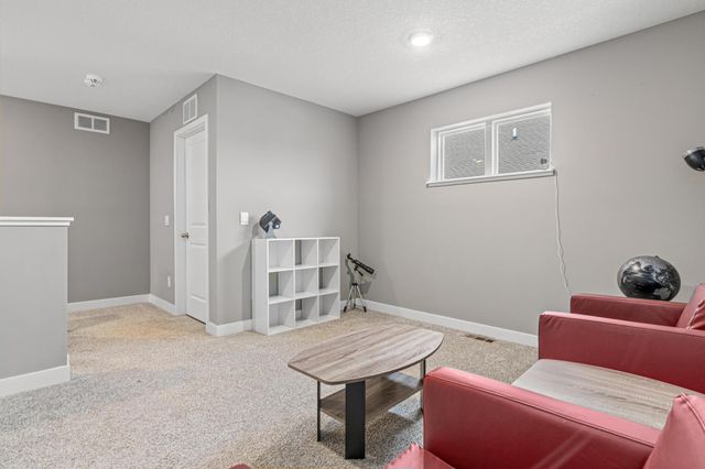 1714 Athens Terrace, Shakopee, MN 55379