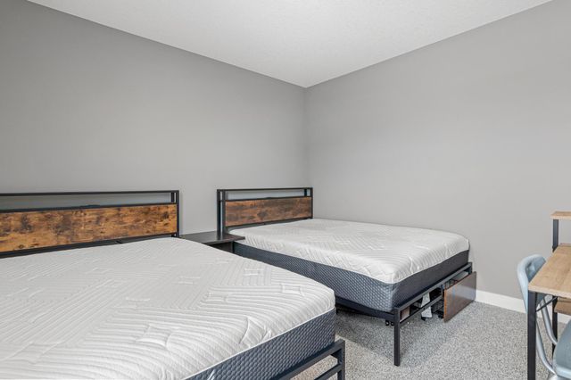 1714 Athens Terrace, Shakopee, MN 55379