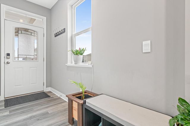 1714 Athens Terrace, Shakopee, MN 55379