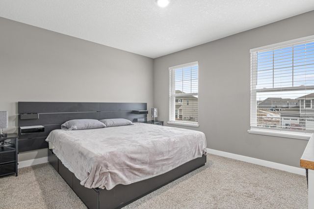 1714 Athens Terrace, Shakopee, MN 55379