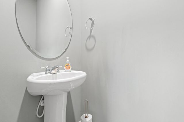 1714 Athens Terrace, Shakopee, MN 55379