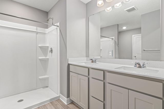 1714 Athens Terrace, Shakopee, MN 55379