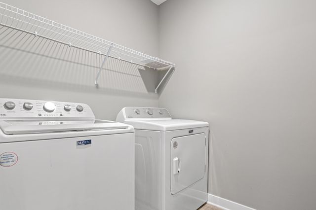 1714 Athens Terrace, Shakopee, MN 55379