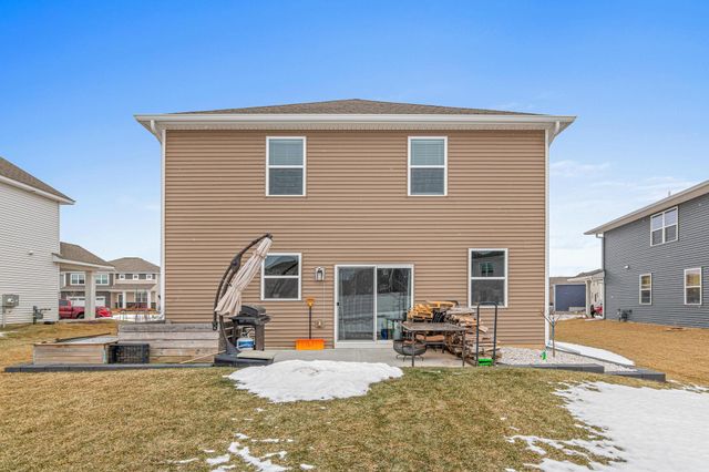 1714 Athens Terrace, Shakopee, MN 55379