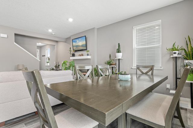 1714 Athens Terrace, Shakopee, MN 55379