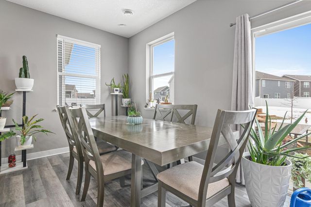 1714 Athens Terrace, Shakopee, MN 55379