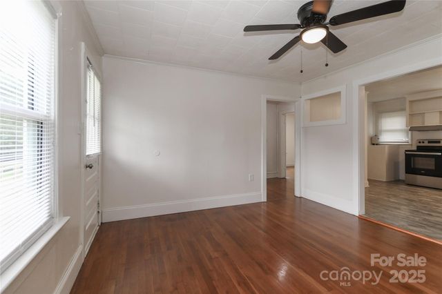 3359 Wilkesboro Highway, Statesville, NC 28625