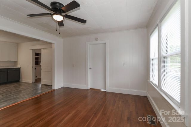 3359 Wilkesboro Highway, Statesville, NC 28625