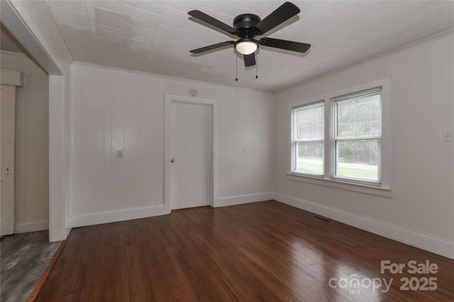 3359 Wilkesboro Highway, Statesville, NC 28625