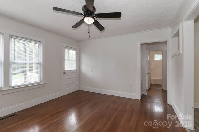 3359 Wilkesboro Highway, Statesville, NC 28625