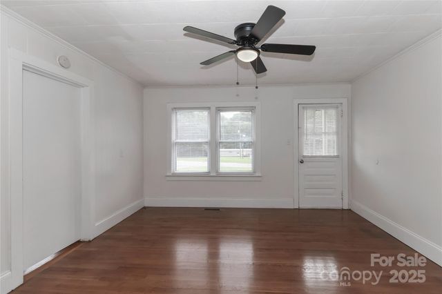 3359 Wilkesboro Highway, Statesville, NC 28625