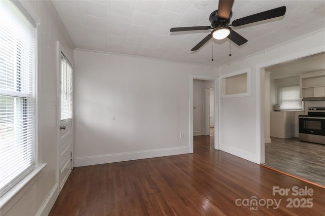 3359 Wilkesboro Highway, Statesville, NC 28625