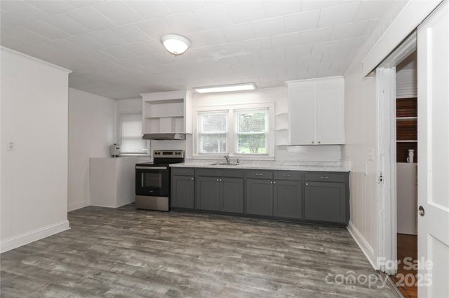 3359 Wilkesboro Highway, Statesville, NC 28625