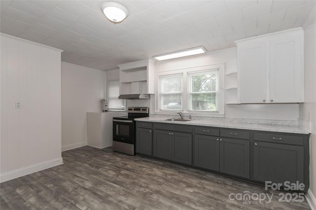 3359 Wilkesboro Highway, Statesville, NC 28625