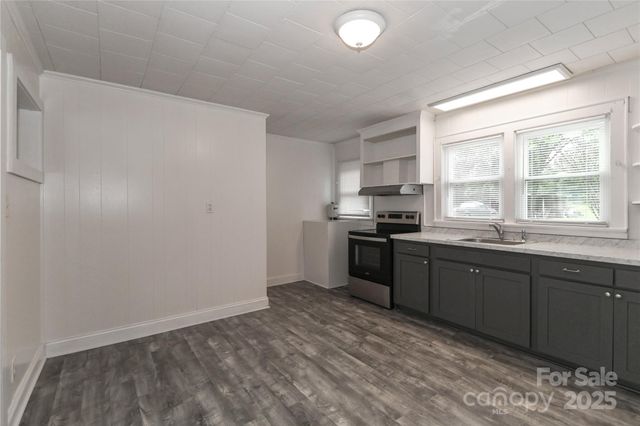 3359 Wilkesboro Highway, Statesville, NC 28625