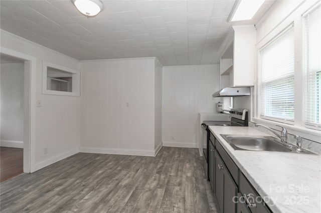 3359 Wilkesboro Highway, Statesville, NC 28625