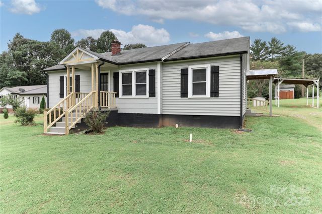 3359 Wilkesboro Highway, Statesville, NC 28625