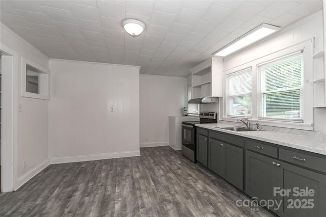 3359 Wilkesboro Highway, Statesville, NC 28625