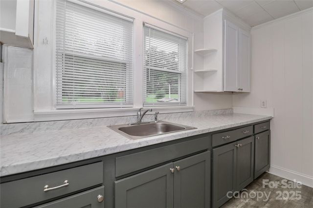 3359 Wilkesboro Highway, Statesville, NC 28625