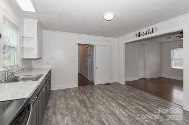 3359 Wilkesboro Highway, Statesville, NC 28625