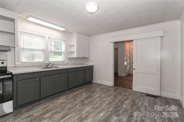 3359 Wilkesboro Highway, Statesville, NC 28625