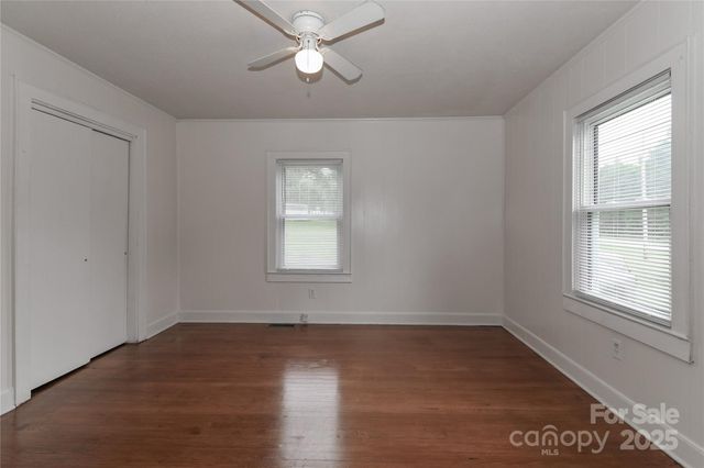 3359 Wilkesboro Highway, Statesville, NC 28625