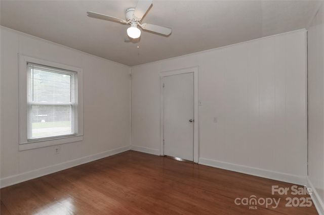 3359 Wilkesboro Highway, Statesville, NC 28625