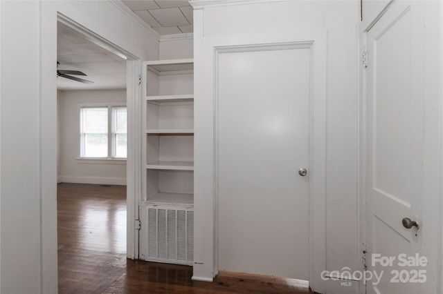 3359 Wilkesboro Highway, Statesville, NC 28625