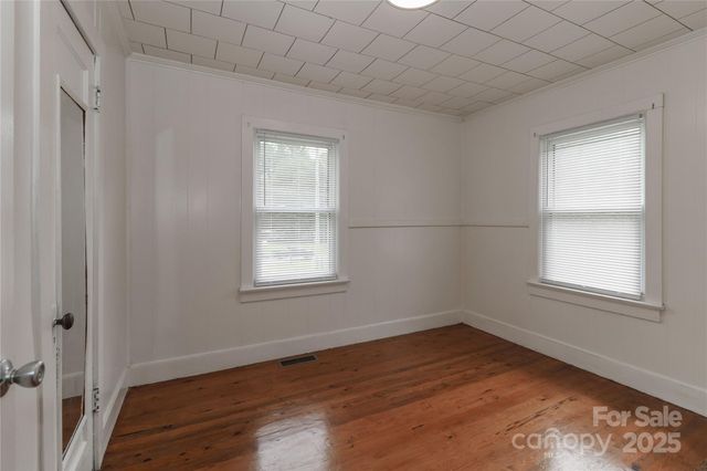 3359 Wilkesboro Highway, Statesville, NC 28625