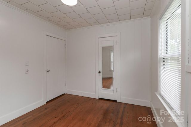 3359 Wilkesboro Highway, Statesville, NC 28625