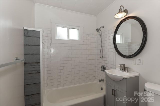 3359 Wilkesboro Highway, Statesville, NC 28625