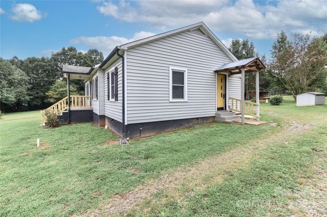 3359 Wilkesboro Highway, Statesville, NC 28625