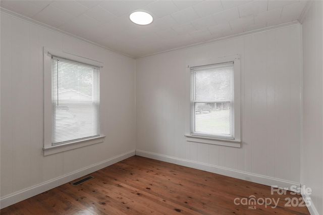 3359 Wilkesboro Highway, Statesville, NC 28625