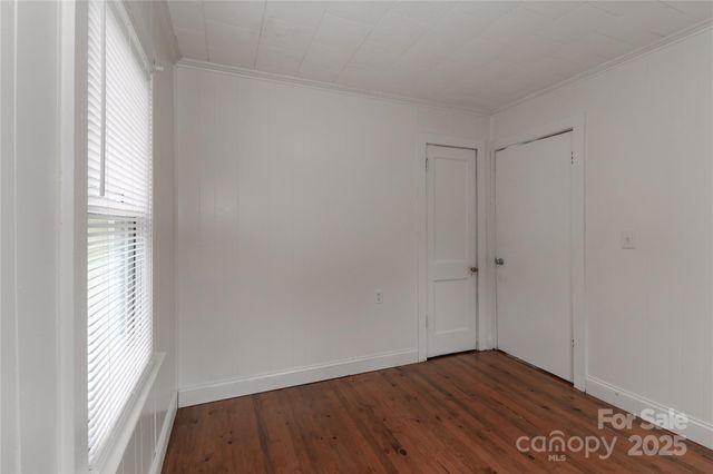 3359 Wilkesboro Highway, Statesville, NC 28625