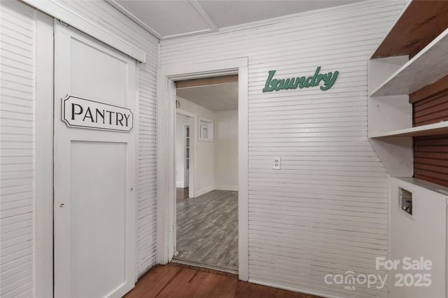 3359 Wilkesboro Highway, Statesville, NC 28625