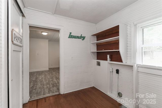 3359 Wilkesboro Highway, Statesville, NC 28625