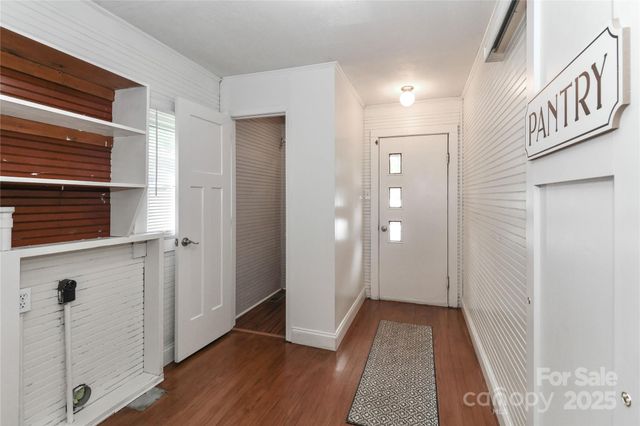 3359 Wilkesboro Highway, Statesville, NC 28625