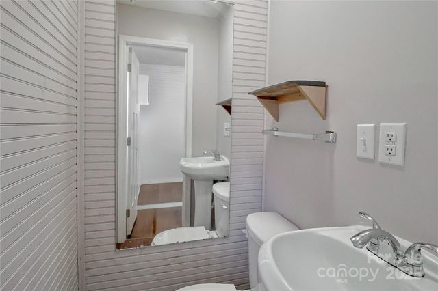 3359 Wilkesboro Highway, Statesville, NC 28625