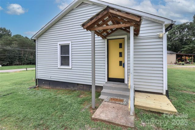 3359 Wilkesboro Highway, Statesville, NC 28625